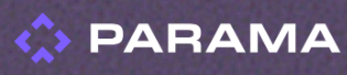 Parama Labs